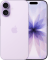Apple iPhone 17 Lavender
