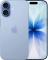 Apple iPhone 17 Mist Blue