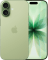 Apple iPhone 17 Sage