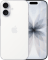 Apple iPhone 17 White