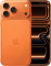 Apple iPhone 17 Pro Max Cosmic Orange