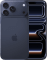 Apple iPhone 17 Pro Max Deep Blue