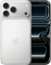 Apple iPhone 17 Pro Max Silver