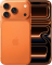 Apple iPhone 17 Pro Cosmic Orange