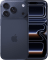 Apple iPhone 17 Pro Deep Blue