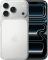 Apple iPhone 17 Pro Silver