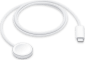 Watch Magnetic Fast Charger to USB-C Cable (1 m)