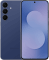 Samsung Galaxy S25 FE Navy