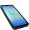 Samsung Galaxy A17 Case & Screen Protector Bundle