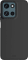 moto g - 2026 Pulse & Armor Glass PRO