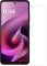moto g play - 2026 Pulse & Armor Glass PRO