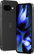 Google Pixel 9a Obsidian
