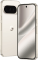 Google Pixel 10 Pro Porcelain
