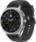 Galaxy Watch8 Classic