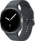 Galaxy Watch8 40mm
