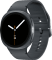 Galaxy Watch8 44mm