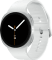 Galaxy Watch8 44mm
