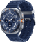 Galaxy Watch Ultra 47mm