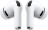 AirPods&nbsp;Pro&nbsp;3