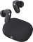 True Wireless Stereo Earphones