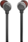 Tune 310C Wired In Ear Headphones