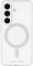 Samsung Galaxy S26 Twinkle