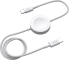 PROCharge Phone & Watch Braided Cable