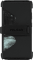 Samsung Galaxy S26 Ultra Voyager