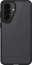 Samsung Galaxy A37 Profile