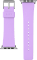 PASTELS Apple Watch Strap 41/40/38mm