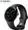 Pixel Watch 4 41mm