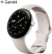Pixel Watch 4 45mm