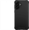 Samsung Galaxy A37 Case & Screen Protector Bundle
