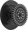 PopGrip MagSafe Circle