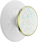 PopGrip MagSafe Circle