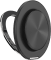 PopGrip KickOut MagSafe Circle