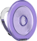 PopGrip KickOut MagSafe Circle