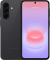 Samsung Galaxy A37 5G Awesome Charcoal