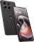 Motorola moto g stylus - 2026 PANTONE Coal Smoke