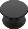 Swappable PopGrips - Black