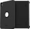 Apple iPad Air (5th & 4th Gen) Defender Pro