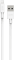 4ft USB-A to Lightning Charge Cable
