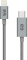 6ft Braided USB-C to Lightning Charge Cable
