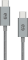 4ft Braided USB-C to USB-C Charge Cable