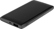PureJuice 5K Portable Charger