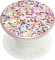Swappable PopGrips - Britney