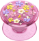 Swappable PopGrips - Ditsy Floral