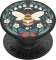 Swappable PopGrips - Bee Boho