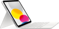 Magic Keyboard Folio for iPad (10th generation)