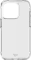 Apple iPhone 15 Plus EvoClear